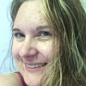 Meet your Posher, Trisha